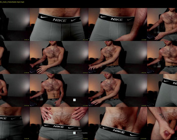 zmeek420 — 70 minute Chaturbate male cam show recording, 1080p, Jul 22, 2021