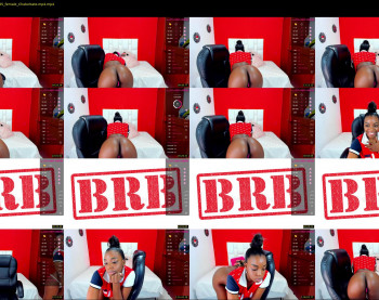 zobe_love — 75 minute Chaturbate female cam show recording, 1080p, Jul 21, 2021