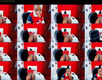 zobe_love — 68 minute Chaturbate female cam show recording, 1080p, Jul 22, 2021