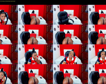 zobe_love — 61 minute Chaturbate female cam show recording, 1080p, Jul 22, 2021