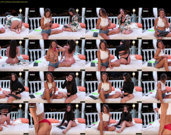 7sins_wildcats — 70 minute Chaturbate female cam show recording, 1080p, Jul 22, 2021