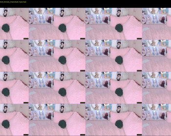 _alissonrose — 14 minute Chaturbate female cam show recording, 1080p, Jul 23, 2021