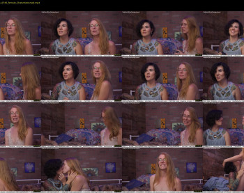 _frankie_rivers — 69 minute Chaturbate female cam show recording, 1080p, Jul 22, 2021