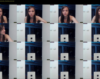 _jollie_joy — 16 minute Chaturbate female cam show recording, 1080p, Jul 22, 2021