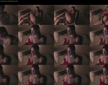 _northern_girl_ — 26 minute Chaturbate female cam show recording, 1080p, Jul 22, 2021