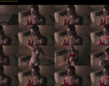 _northern_girl_ — 61 minute Chaturbate female cam show recording, 1080p, Jul 22, 2021