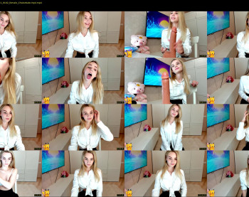 _passion_show_ — 70 minute Chaturbate couple cam show recording, 1080p, Jul 23, 2021