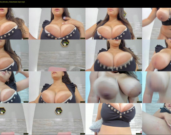 _pink_kitty — 70 minute Chaturbate female cam show recording, 1080p, Jul 22, 2021