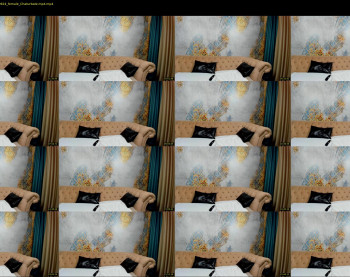 _sinwithme_ — 26 minute Chaturbate female cam show recording, 1080p, Jul 22, 2021