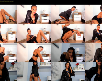 abiee__ — 70 minute Chaturbate female cam show recording, 720p, Jul 22, 2021