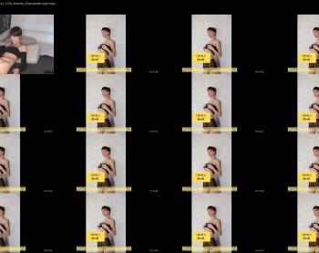 agelina_summer — 39 minute Chaturbate female cam show recording, 1080p, Jul 22, 2021