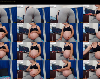 allex_ass_86 — 70 minute Chaturbate female cam show recording, 1080p, Jul 23, 2021