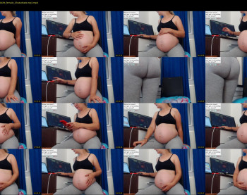 allex_ass_86 — 53 minute Chaturbate female cam show recording, 1080p, Jul 23, 2021