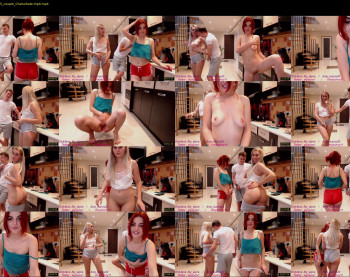 aly_alyce — 71 minute Chaturbate female cam show recording, 1080p, Jul 22, 2021