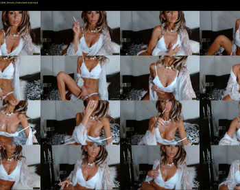amanda0803 — 26 minute Chaturbate female cam show recording, 1080p, Jul 22, 2021