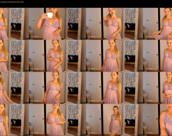 anitaraj_ — 6 minute Chaturbate female cam show recording, 1080p, Jul 22, 2021