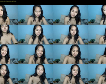annaxnasty — 22 minute Chaturbate female cam show recording, 720p, Jul 22, 2021