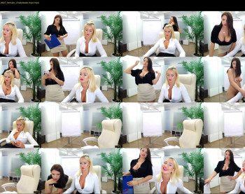 annemarry96 — 71 minute Chaturbate female cam show recording, 1080p, Jul 22, 2021