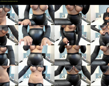 asian_delight_ — 72 minute Chaturbate female cam show recording, 1080p, Jul 22, 2021