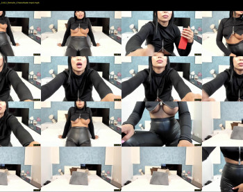 asian_delight_ — 16 minute Chaturbate female cam show recording, 1080p, Jul 22, 2021