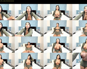 asian_delight_ — 8 minute Chaturbate female cam show recording, 1080p, Jul 22, 2021