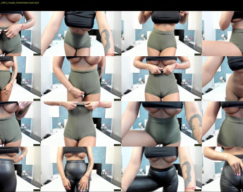 asian_delight_ — 61 minute Chaturbate female cam show recording, 1080p, Jul 22, 2021