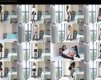 belle_adrienne — 74 minute Chaturbate couple cam show recording, 1080p, Jul 23, 2021