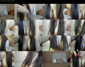 bonny_bigboobs — 70 minute Chaturbate female cam show recording, 1080p, Jul 22, 2021