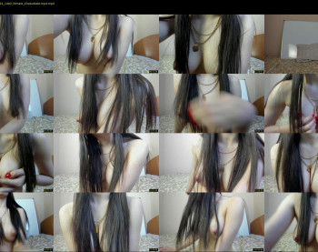 bonny_bigboobs — 70 minute Chaturbate female cam show recording, 1080p, Jul 22, 2021