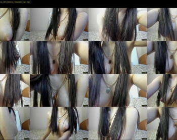 bonny_bigboobs — 52 minute Chaturbate female cam show recording, 1080p, Jul 22, 2021