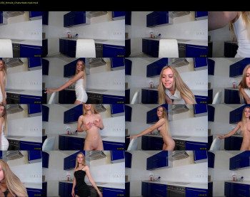 brightrays__ — 70 minute Chaturbate female cam show recording, 1080p, Jul 22, 2021