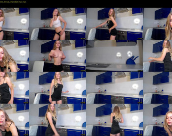 brightrays__ — 70 minute Chaturbate female cam show recording, 1080p, Jul 23, 2021