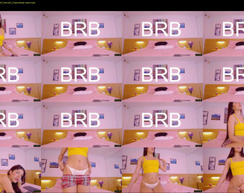 camilitasu — 71 minute Chaturbate female cam show recording, 1080p, Jul 22, 2021