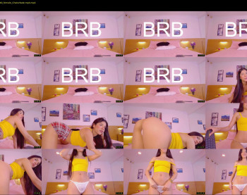 camilitasu — 70 minute Chaturbate female cam show recording, 1080p, Jul 22, 2021