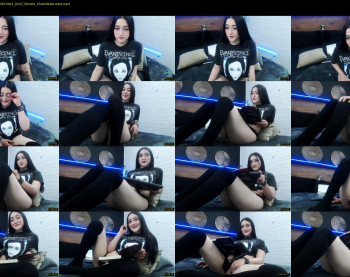 charlotte_germanotta_ — 70 minute Chaturbate female cam show recording, 1080p, Jul 23, 2021