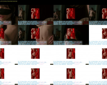 chaturbatable — 6 minute Chaturbate couple cam show recording, 1080p, Jul 22, 2021