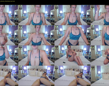 dd_shari — 70 minute Chaturbate female cam show recording, 1080p, Jul 22, 2021