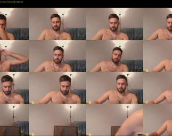 dickjulian — 19 minute Chaturbate male cam show recording, 1080p, Jul 23, 2021