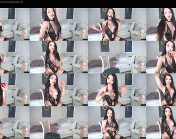 dindin_ — 70 minute Chaturbate female cam show recording, 1080p, Jul 22, 2021