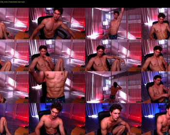 dirty_pothos — 38 minute Chaturbate male cam show recording, 720p, Jul 22, 2021