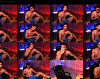 dirty_pothos — 19 minute Chaturbate male cam show recording, 720p, Jul 22, 2021