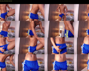 dirtyxboys — 70 minute Chaturbate male cam show recording, 1080p, Jul 22, 2021