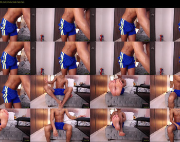 dirtyxboys — 5 minute Chaturbate male cam show recording, 1080p, Jul 22, 2021