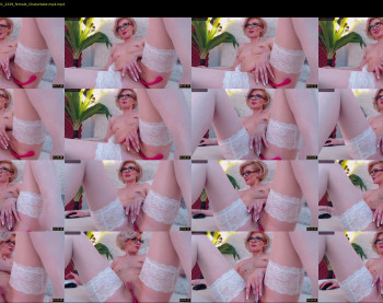 emilyanderson_ — 5 minute Chaturbate female cam show recording, 1080p, Jul 22, 2021