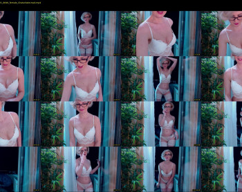 emilyanderson_ — 70 minute Chaturbate female cam show recording, 1080p, Jul 23, 2021