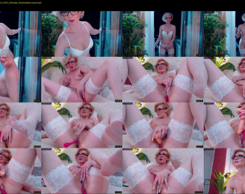 emilyanderson_ — 70 minute Chaturbate female cam show recording, 1080p, Jul 23, 2021
