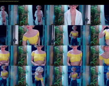 emilyanderson_ — 25 minute Chaturbate female cam show recording, 1080p, Jul 23, 2021