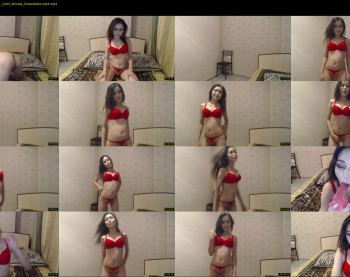 erotic_emma1 — 70 minute Chaturbate female cam show recording, 1080p, Jul 22, 2021