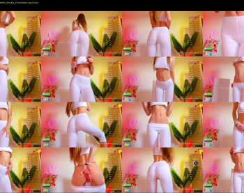 felicity_yours — 70 minute Chaturbate female cam show recording, 1080p, Jul 22, 2021