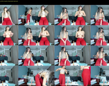 funcouple1985 — 33 minute Chaturbate couple cam show recording, 1080p, Jul 23, 2021